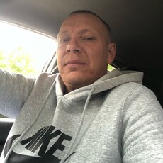 Фотография мужчины Виталий, 41 год из г. Находка