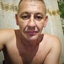 Андрей, 45 лет