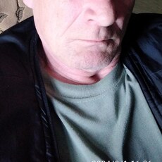 Фотография мужчины Виталий, 59 лет из г. Кировград