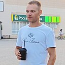 Виктор, 32 года