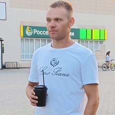 Фотография мужчины Виктор, 32 года из г. Кулунда