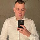 Антон, 27 лет