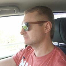 Фотография мужчины Diego, 30 лет из г. Жердевка