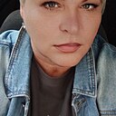 Наталья, 54 года