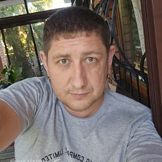 Фотография мужчины Николай, 40 лет из г. Казань