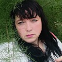 Алевтина, 49 лет