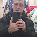 Ри, 39 лет