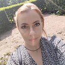 Светлана, 43 года