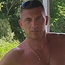 Дмитрий, 40 лет