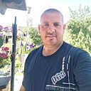 Вячеслав, 44 года