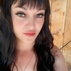 Фотография девушки Наталья, 36 лет из г. Кызыл