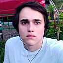 Павел, 23 года