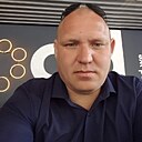 Konstantin, 41 год