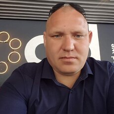 Фотография мужчины Konstantin, 41 год из г. Адлер