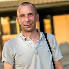 Фотография мужчины Николай, 41 год из г. Комсомольск-на-Амуре