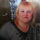 Ирина, 53 года