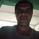 Владимир, 37 лет