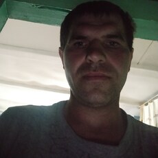 Фотография мужчины Владимир, 37 лет из г. Чашники