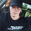 Андрей, 32 года