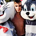 Антон, 31 год