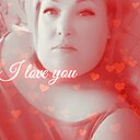 Леля, 43 года