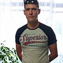 Александр, 32 года