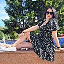 Татьяна, 39 лет