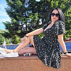 Фотография девушки Татьяна, 39 лет из г. Уссурийск