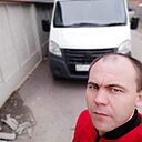 Павел, 34 года