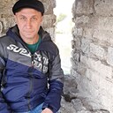 Денис, 43 года