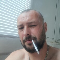 Фотография мужчины Алексей, 40 лет из г. Актюбинск