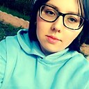 Виктория, 20 лет