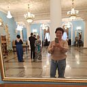 Наталья, 61 год