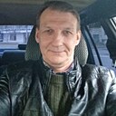 Сергей, 50 лет