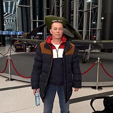 Фотография мужчины Иван, 53 года из г. Красноярск