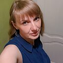 Олеся, 40 лет