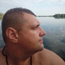 Фотография мужчины Владислав, 36 лет из г. Шахты