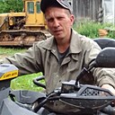 Владимир, 36 лет