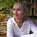 Светлана, 53 года