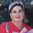 Татьяна, 50 лет