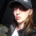 Алена, 41 год