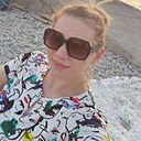 Лиза, 39 лет