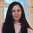 Виктория, 44 года
