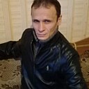 Марат, 53 года
