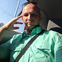 Руслан, 38 лет