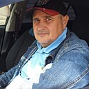 Слава, 49 лет