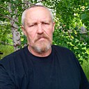 Анатолий, 63 года