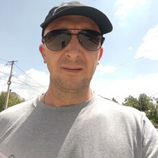 Фотография мужчины Сергей, 38 лет из г. Светлоград