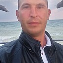 Александр, 34 года