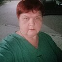 Виктория, 54 года